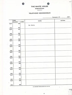 p. 44