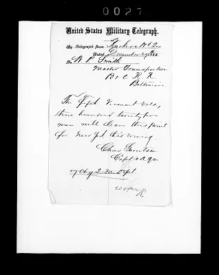 p. 38