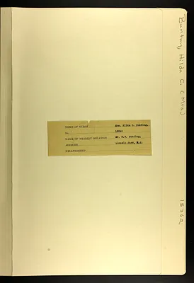 p. 22