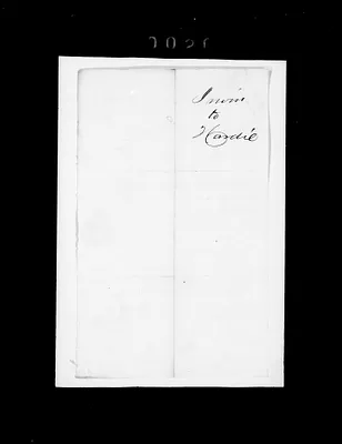 p. 30