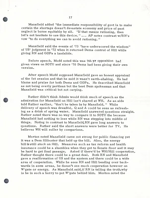 p. 17