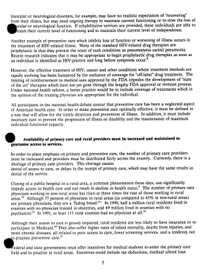 p. 36