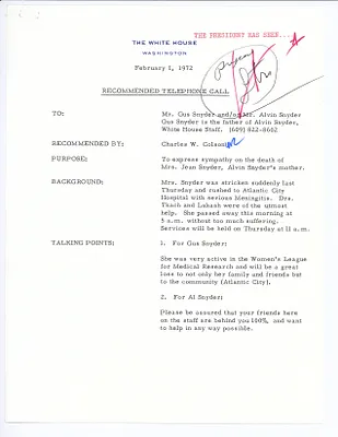 p. 9