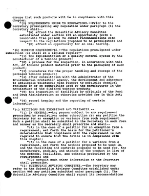 p. 41
