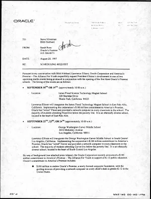 p. 52