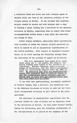 p. 55
