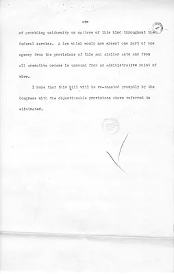 p. 33