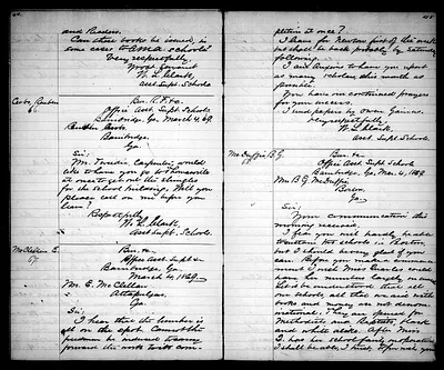p. 43