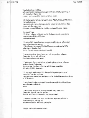 p. 17