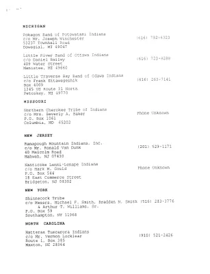 p. 13