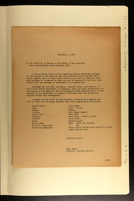 p. 30
