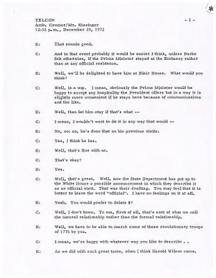 p. 52