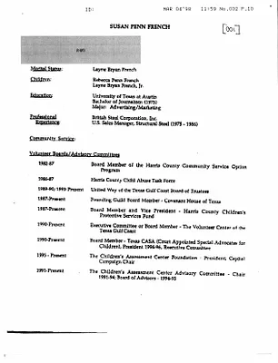 p. 31