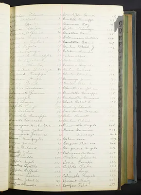 p. 10