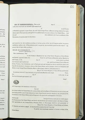 p. 57
