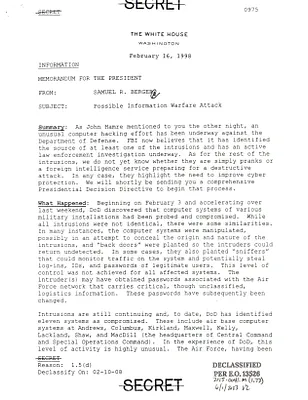 p. 32