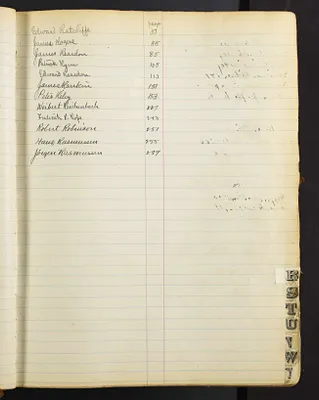 p. 36