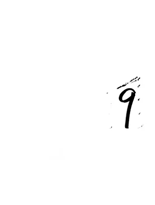 p. 49