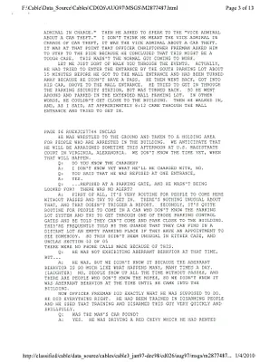 p. 35
