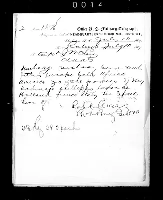 p. 25