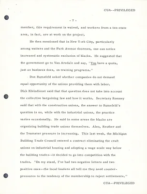 p. 49