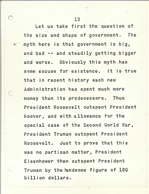 p. 21