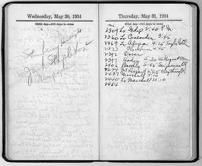 p. 29