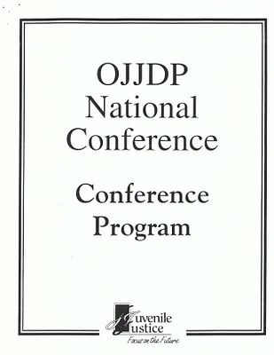 p. 38