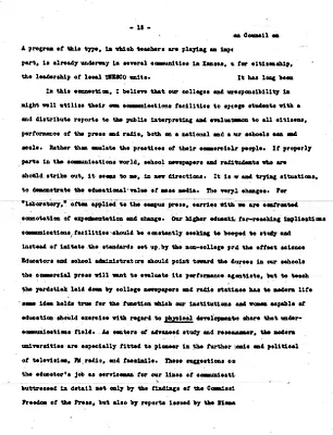p. 15