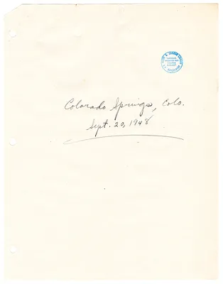 p. 1