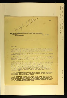 p. 40