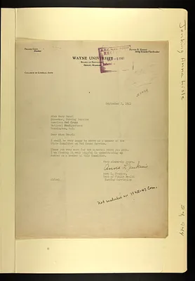 p. 19