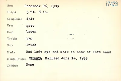 p. 35