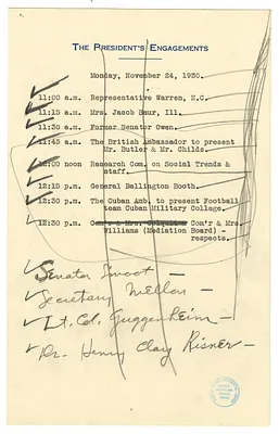 p. 28