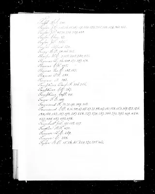 p. 34