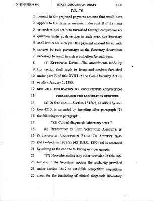 p. 43