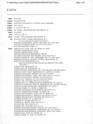 p. 34