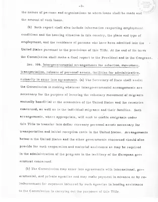 p. 8