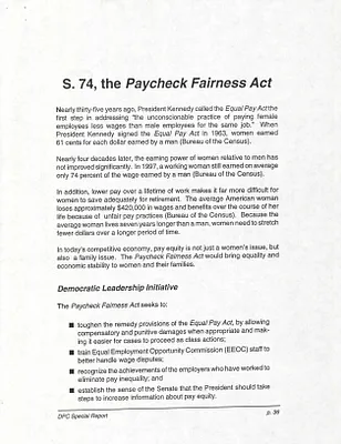 p. 38