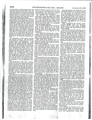 p. 41