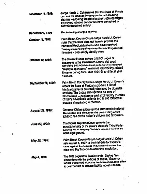 p. 8