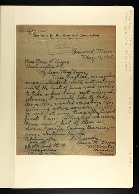 p. 46