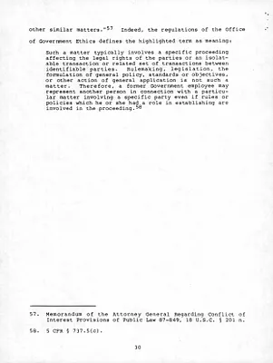 p. 35