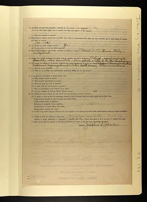 p. 35
