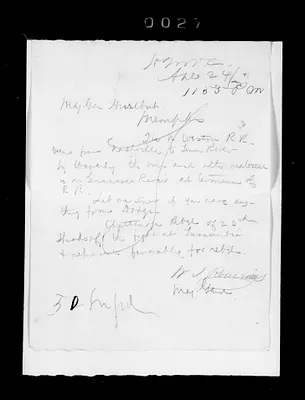 p. 38