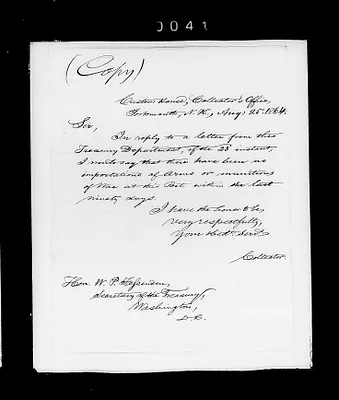 p. 44