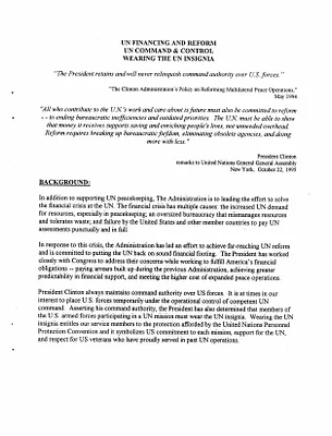 p. 44