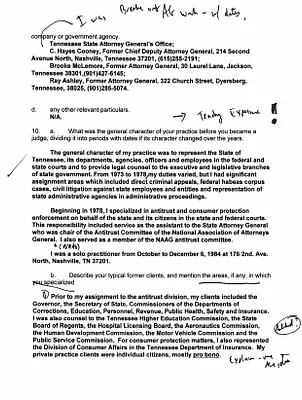 p. 44