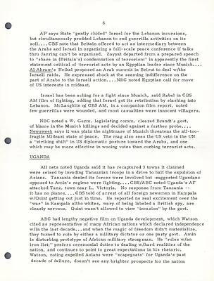 p. 11