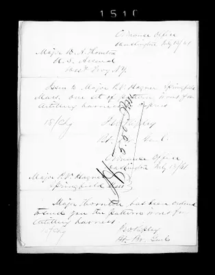 p. 22